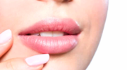 How to get rid of herpes on the lips quickly