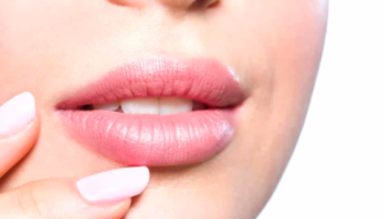 How to get rid of herpes on the lips quickly
