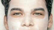 Scrubs: how to keep your skin young