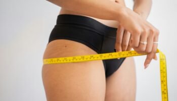 Should I buy various weight loss products?