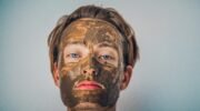 Oily skin of the face: what to do.