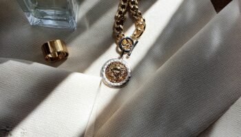 Women’s perfume that men like: the secrets of a seduction