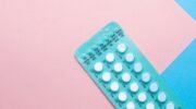 How to choose and take oral contraceptives