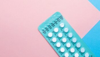 How to choose and take oral contraceptives