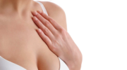 breast