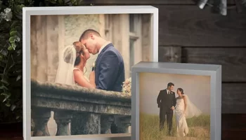 What to give for a 10th wedding anniversary