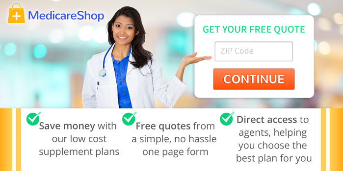 Health insurance in the USA: start choosing