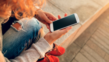 What to do if a guy doesn’t call or write