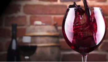 How and how long to store open wine?