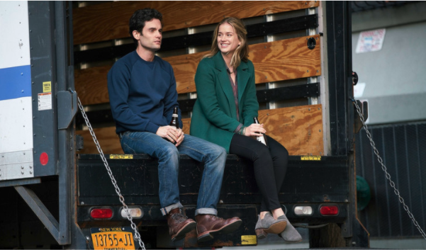 Topics for conversation with a guy: features of building a conversation