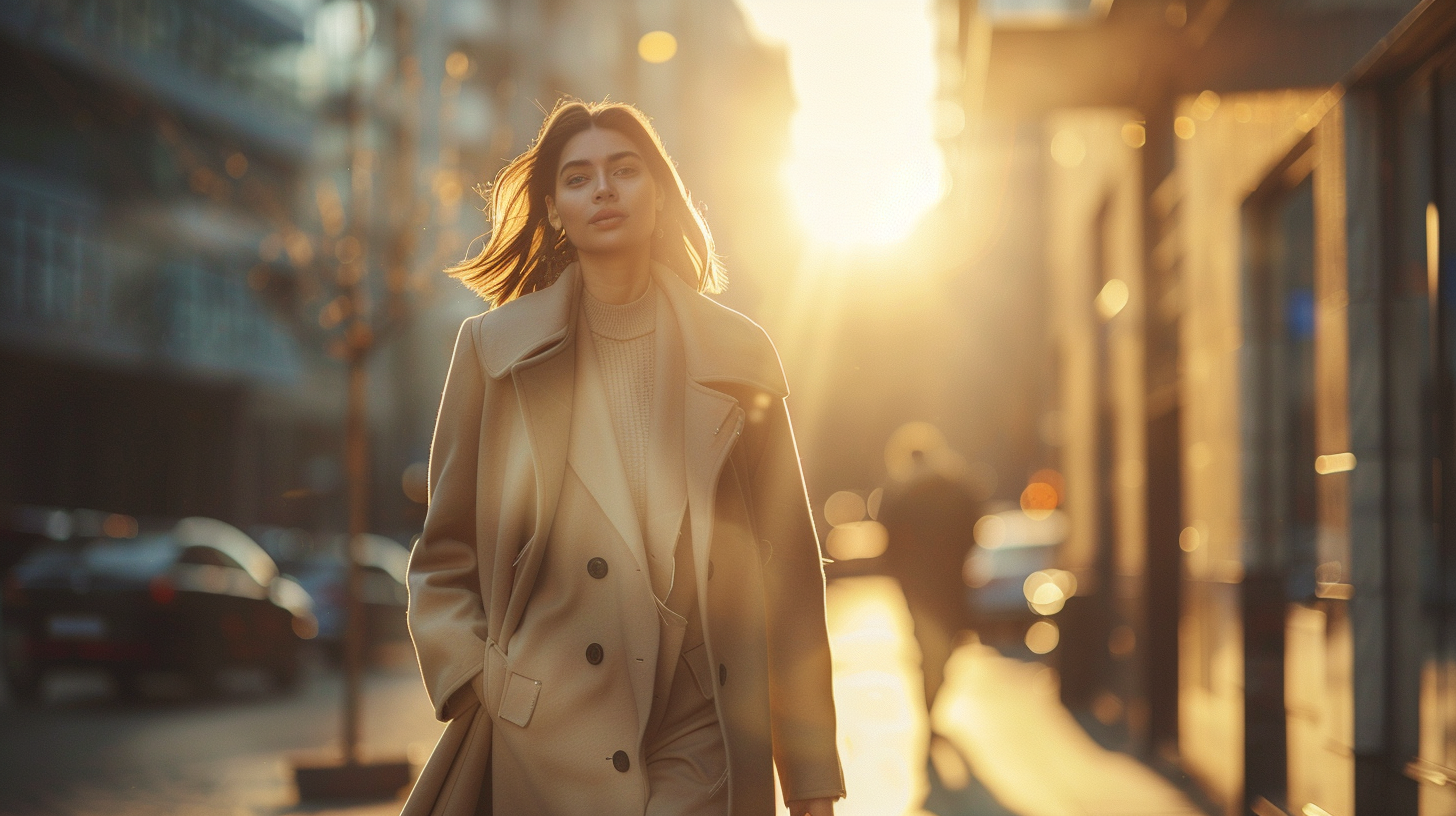 How to survive a divorce