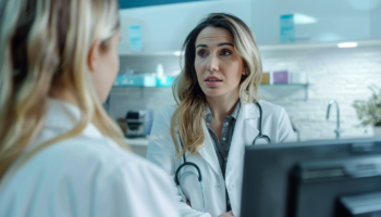 Is it true that vaccination can harm health?