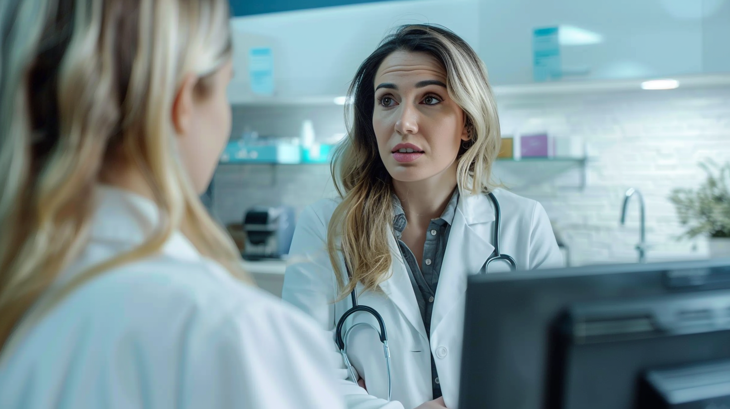 Is it true that vaccination can harm health?