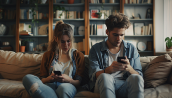 Does He Still Love Me? 12 Honest Signs to Look For (And What to Do Next)