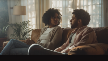 I am not in a mood..: 9 THINGS THAT REDUCE SEXUAL DESIRE