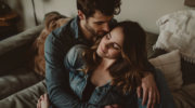 Oxytocin: how the “cuddle hormone” affects us