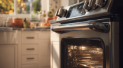 Pro Tips about home appliances