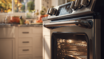 Pro Tips about home appliances