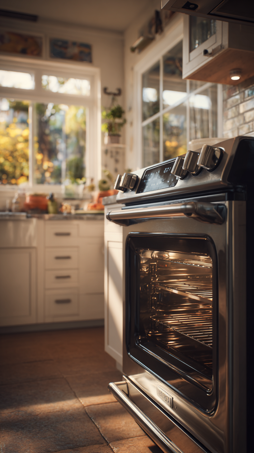 Pro Tips about home appliances