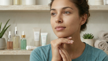 Anti-Aging Injections at 25+: Do You Actually Need Them? A Dermatologist Answers