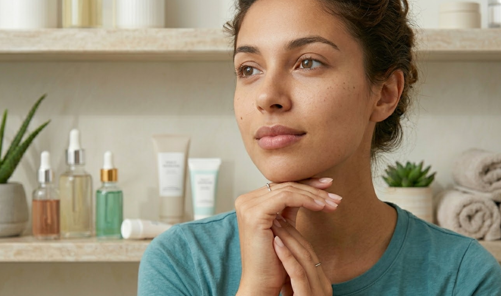 Anti-Aging Injections at 25+: Do You Actually Need Them? A Dermatologist Answers