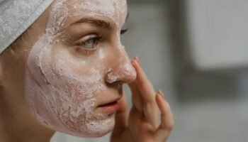Best Face Creams for Glowing Skin in 2026: What Actually Works