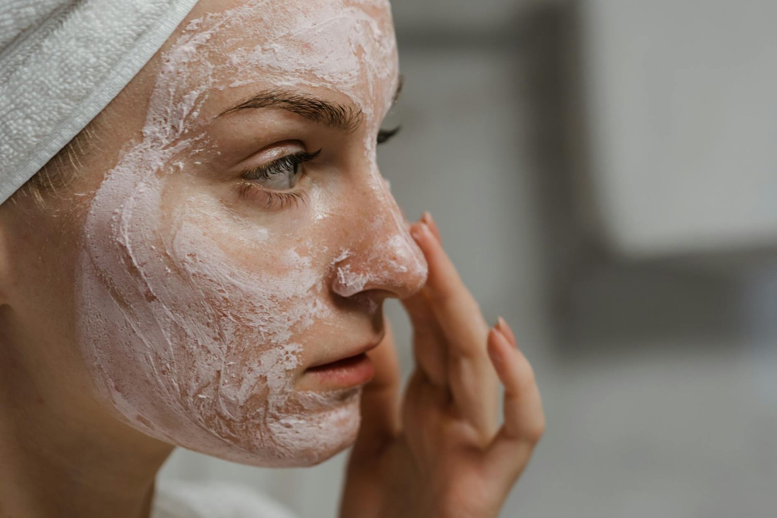 Best Face Creams for Glowing Skin in 2026: What Actually Works