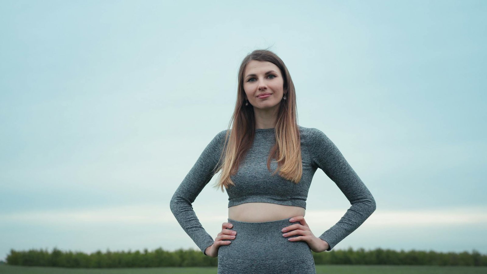 How to increase immunity