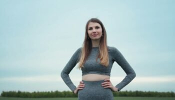 Are sex and menopause compatible?