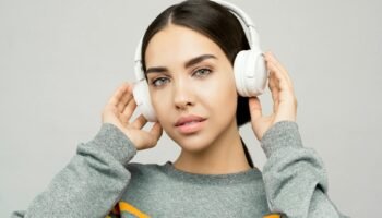 Four sources of feminine energy plus a test