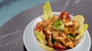 TESTED ON MYSELF: 5 DIETS THAT WORK AND DO NOT HARM YOUR HEALTH