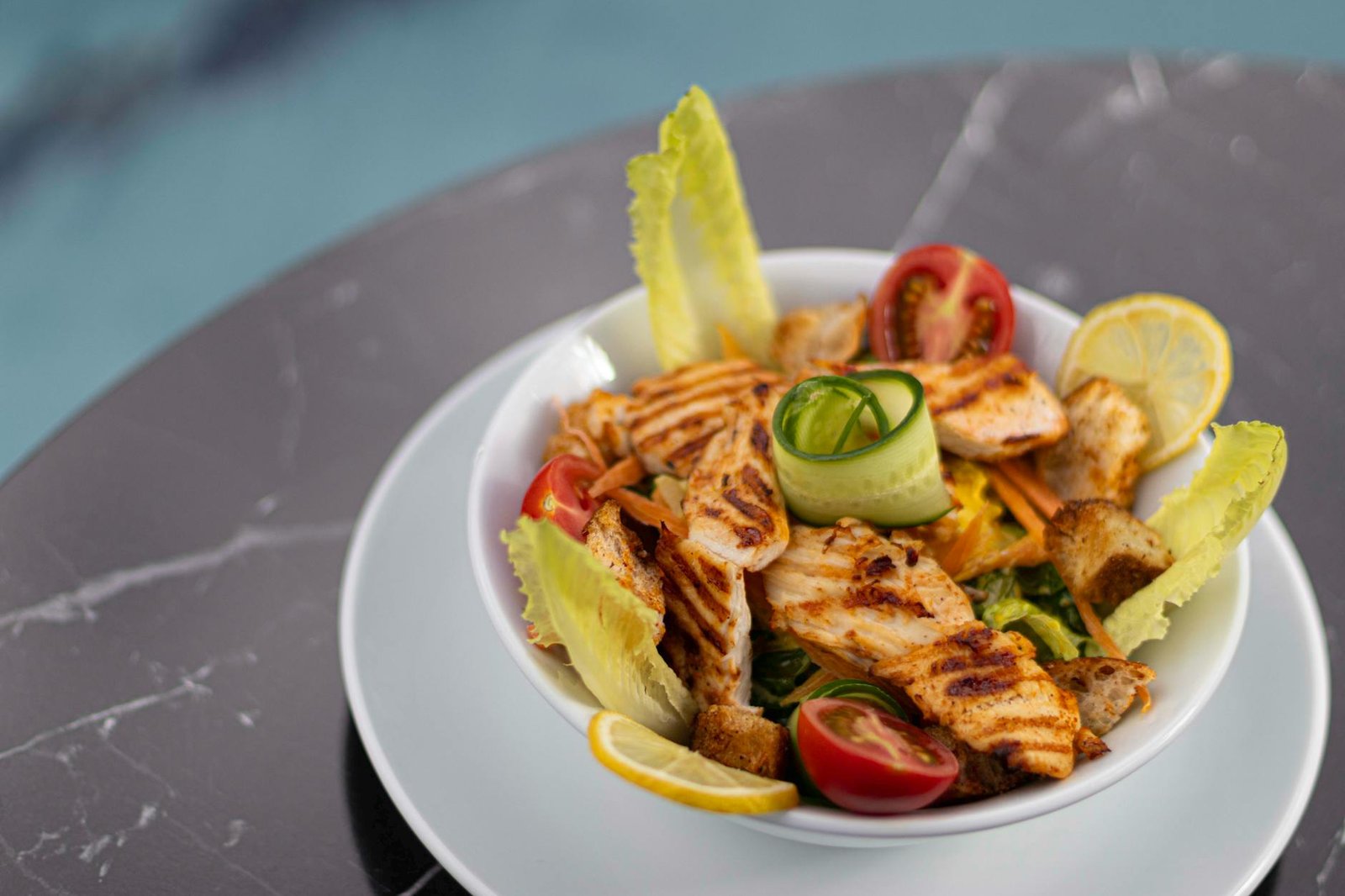 TESTED ON MYSELF: 5 DIETS THAT WORK AND DO NOT HARM YOUR HEALTH