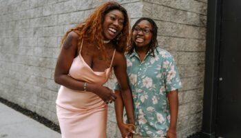 Love Is Not Enough: 3 Bitter Truths About Relationships