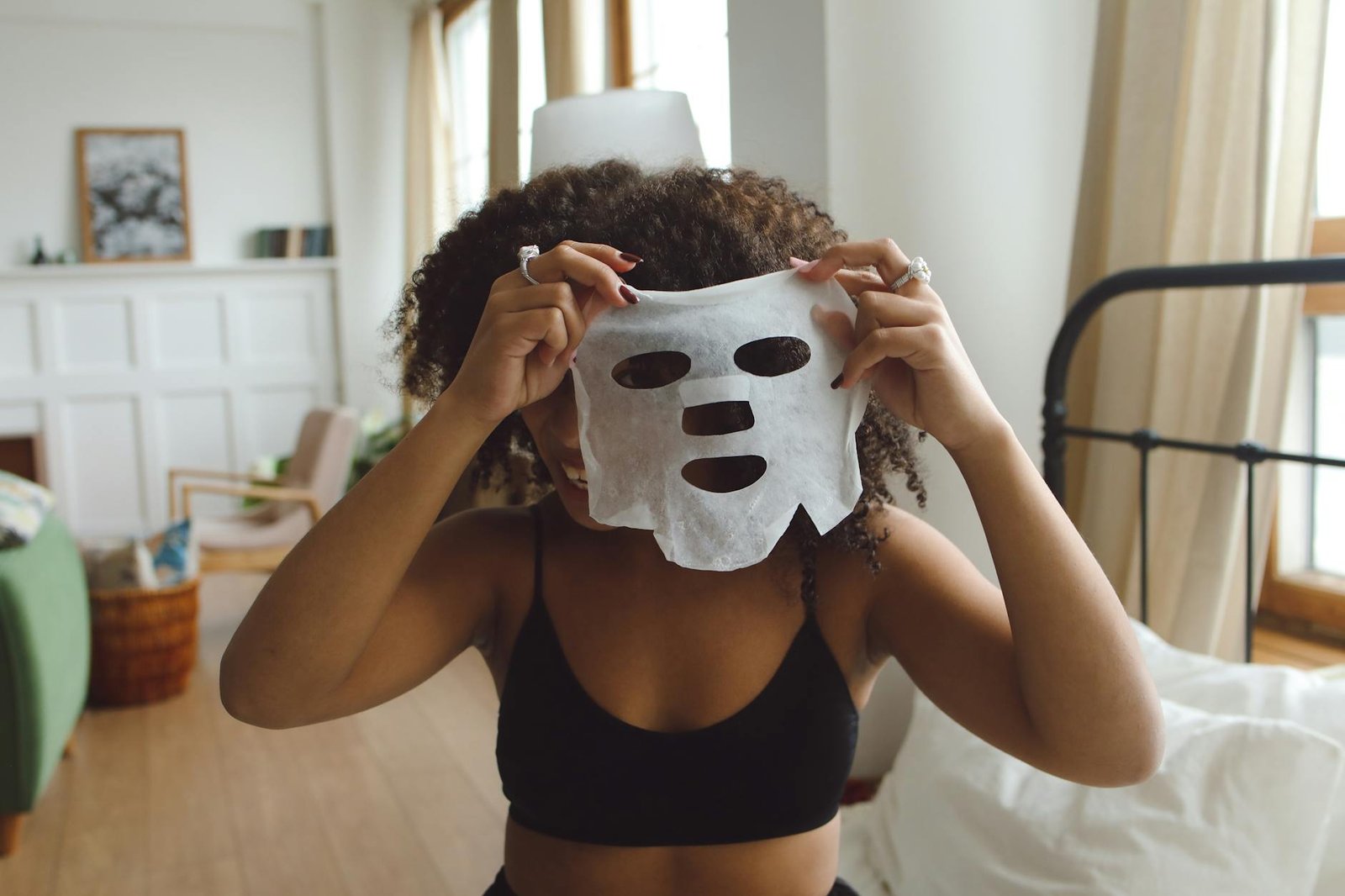 Best Natural Remedies for Acne That Actually Work (Backed by Science)