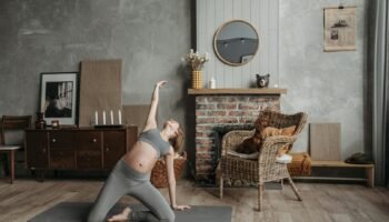 50 interesting facts about pregnancy