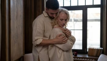 Relationship with a husband after the birth of a child: how to improve?