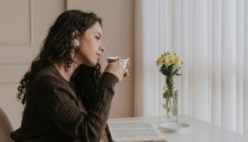 Only one habit will help fight brain aging