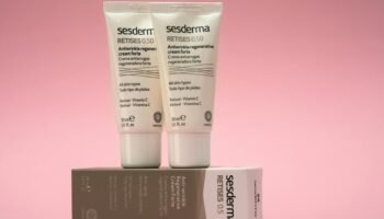 Best Anti-Aging Face Creams for Women Over 40: Tested  Ranked (2026)