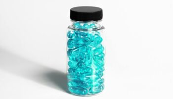 Best Vitamins for Women in 2026: What You Actually Need