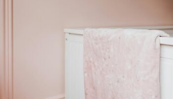 Best Baby Monitors with Camera in 2026: Tested  Ranked for New Parents