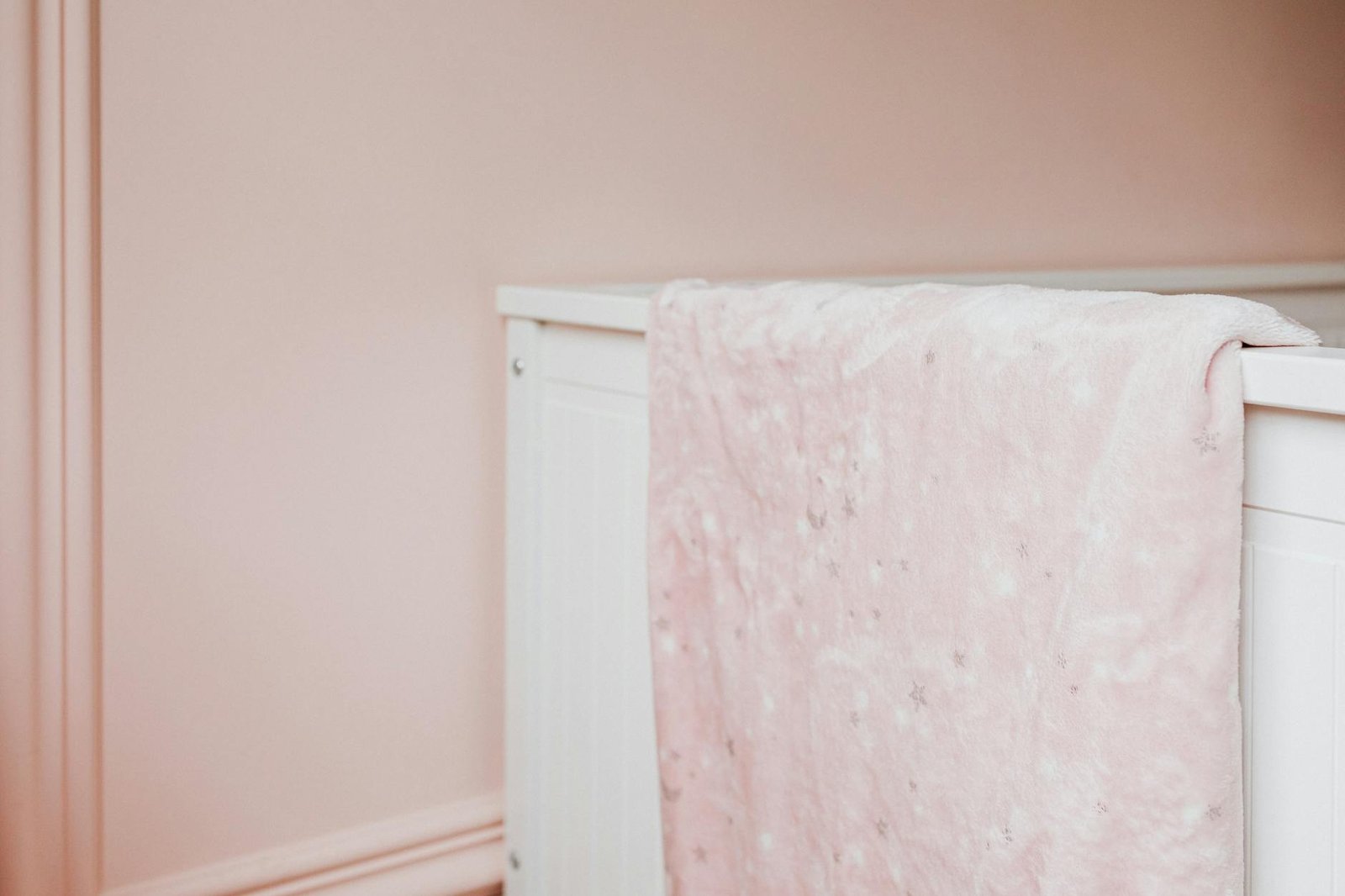 Best Baby Monitors with Camera in 2026: Tested  Ranked for New Parents