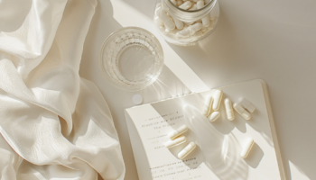 Best Probiotics for Women 2026: What Actually Works