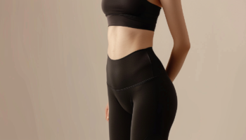 Best Shapewear for Women 2026: Comfortable, Flattering & Actually Works