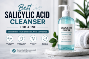 cleanser