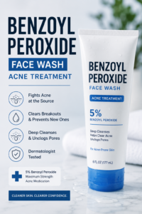 peroxide