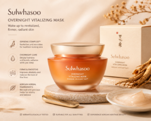 sulwhaso