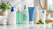 How to Choose a Cleanser for Acne-Prone Skin