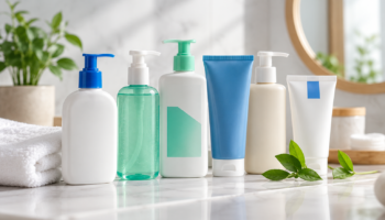 How to Choose a Cleanser for Acne-Prone Skin